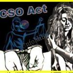 advocates-Pocso-accused