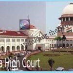 patana high court