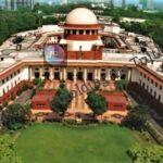 4069511-supreme-court-of-india-sc (2)