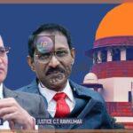 justices-khanwilkar-and-ct-ravikumar