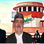1Justice-SK-Kaul-Justice-MM-Sundresh-Supreme-Court