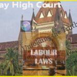 mumbai_court_(2)_0