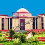Chhattisgarh-High-Court1
