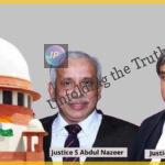 Justices-S-Abdul-Nazeer-and-Vikram-Nath-