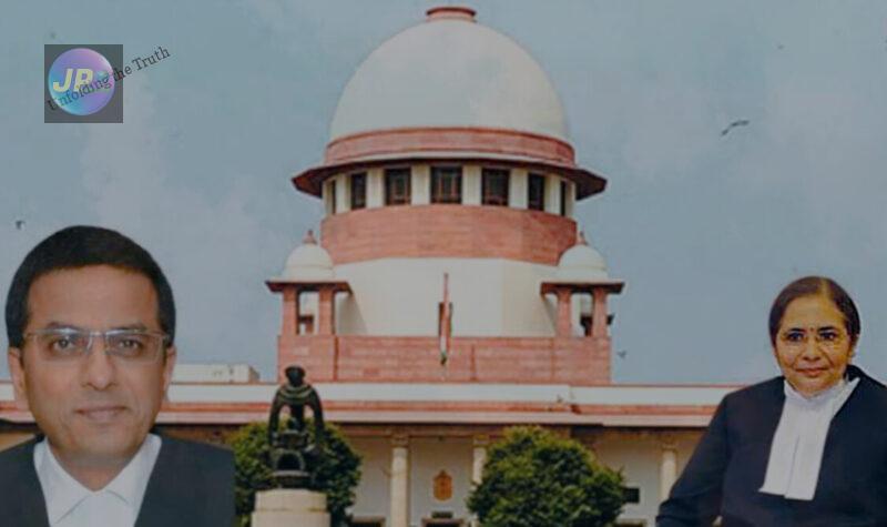 Delhi Highlighed Murder Case : सर्वोच्च अदालत ने हाई कोर्ट के जमानत को रद्द कर निचली न्यायालय को दिया दैनिक सुनवाई का आदेश-