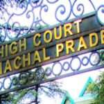 High-Court-of-Himachal-Pradesh-Shimla