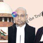 Justice-Dinesh-Maheshwari sc Justice-Vikram-Nath