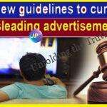 New-guidelines-to-curb-misleading-advertisements