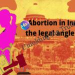 Abortion-in-India_-the-legal-angle-to-it125687