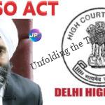 POCSO ACT DHC 25489463