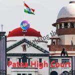 Patna-High-Court sc 258565453575
