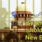 New bail act 675325799665