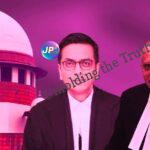 7862309 justices-dy-chandrachud-and-as-bopanna