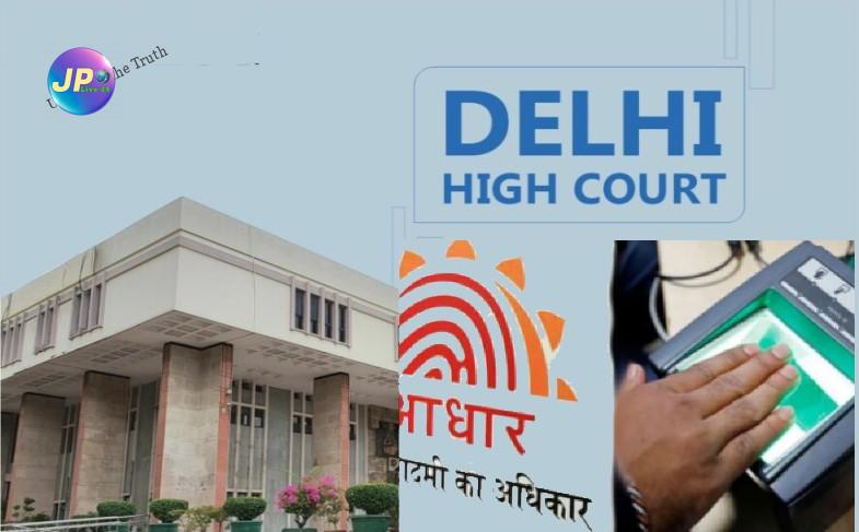 Delhi High Court 6547821