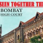 Bombay-HC-880×470