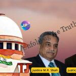 Justices-M.R.-Shah-and-Krishna-Murari_5478236