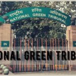 National-Green-Tribunal