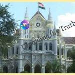 jabalpur high_court2657