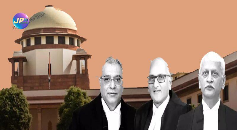 265478 Cji Uu Lalit J S Ravindra Bhat J Ps Narasimha1