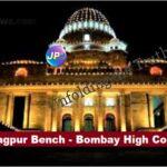 3657894 Bombay-High-Court-Nagpur-Bench