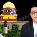 402674-justice-dy-chandrachud