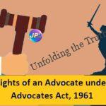 Rights-of-an-Advocate 65485236579