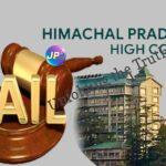 himachal_pradesh_high_court-8965830