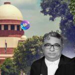 Justices Bhat and Murari 67913256