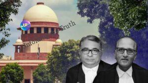 Justices Bhat And Murari 67913256