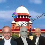 Justices-S.-Abdul-Nazeer-B.R.-Gavai-A.S.-Bopanna-V.-Ramasubramanian-B.V.-Nagarathna-95478612