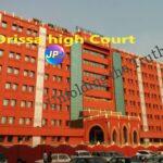 Orissa-High-Court11
