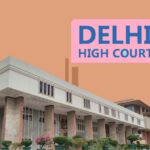 delhi_high_court 54736521