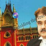 justice-Abhijit-Ganguly