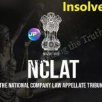 nclt insolvency 26845666