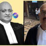 2546987 justice d maheshwari and adv vikas-singh-