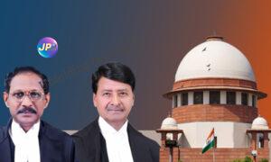 justices-ajay-rastogi-and-ct-ravikumar-and-sc