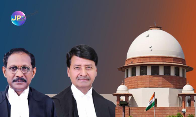 justices-ajay-rastogi-and-ct-ravikumar-and-sc