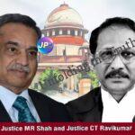 54685231 justice-mr-shah-justice-ct-ravikumar