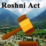 Roshni-Act-I
