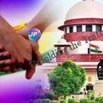 SC-Hearing-on-Same-Gender-Marriage-Issue 5941357