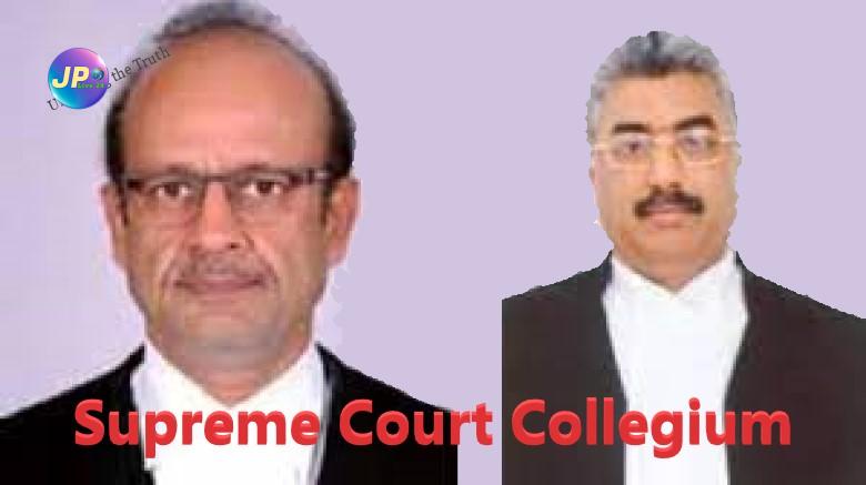 Collegium Sc