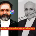 supreme-court-Justice-Abdul-Nazeer(1)