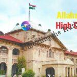 657331-allahabad-high-court