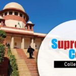 Supreme-Court-Collegium-01