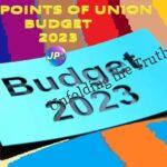 budget-2023-24-the-last-full-budget-of-modi-govt-2-0