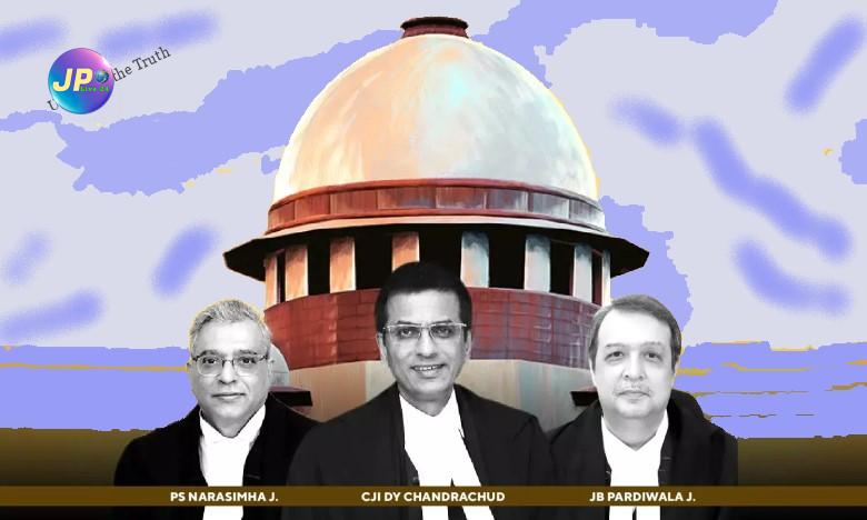 Cji Dy Chandrachudps Narasimhajb Pardiwala Sc4