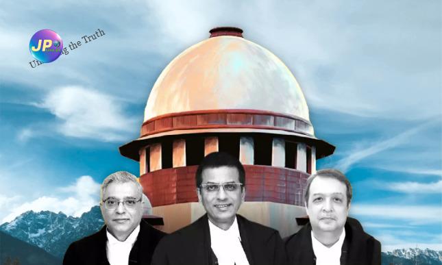 Cji Dy Chandrachudps Narasimhajb Pardiwala Sc45564