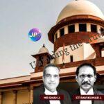 justice-mr-shahct-ravikumarsanjay-karol-sc