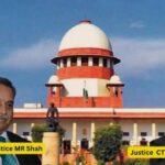 Justices-MR-Shah-and-CT-Ravikumar-1