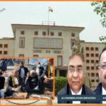 Rajasthan-High-Court-Bench-Day-164554633